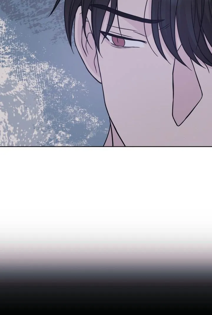 QUỶ ĐÓI Chapter 18 Trang 32