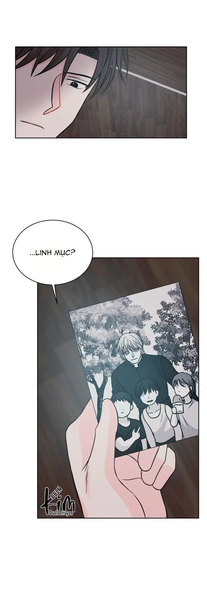 QUỶ ĐÓI Chapter 20 Trang 6