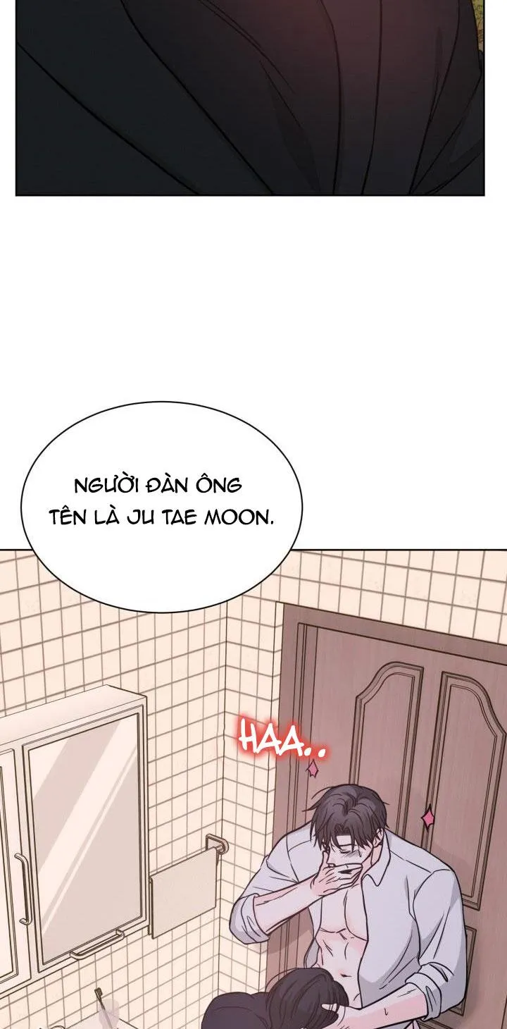 QUỶ ĐÓI Chapter 21 Trang 35