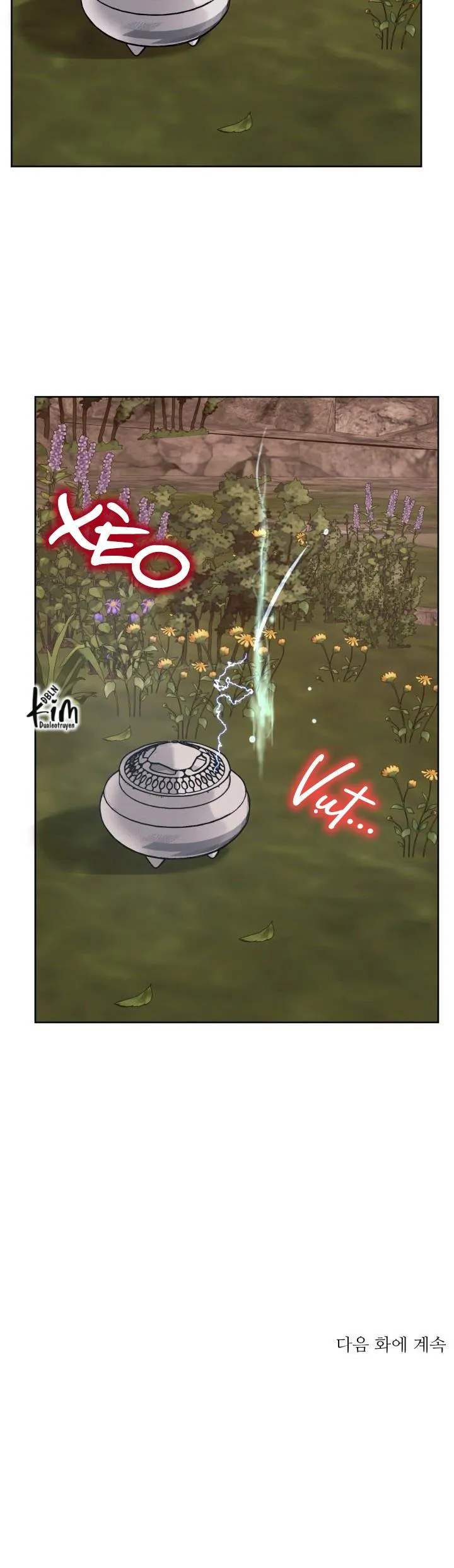 QUỶ ĐÓI Chapter 23 Trang 36