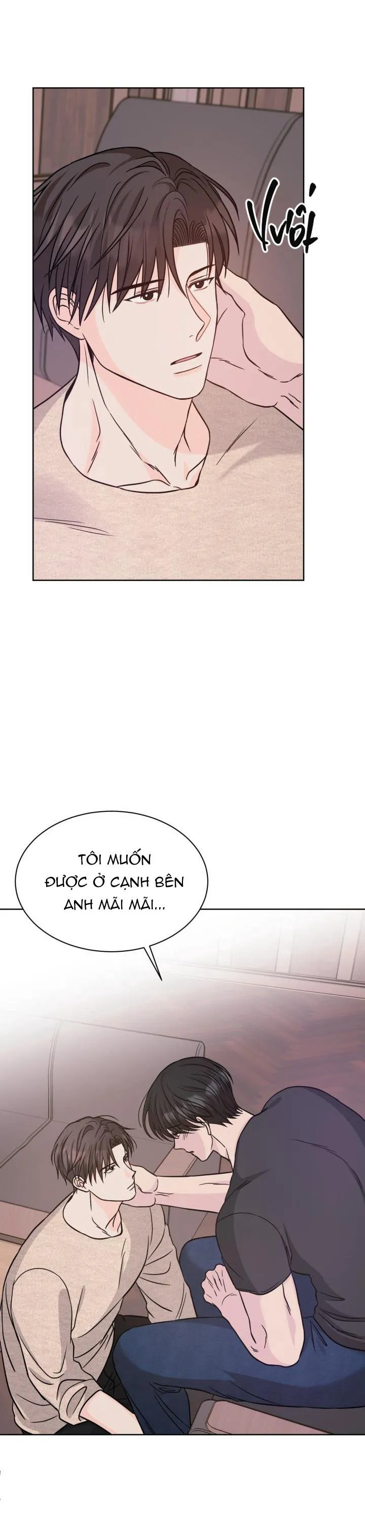 QUỶ ĐÓI Chapter 24 Trang 4