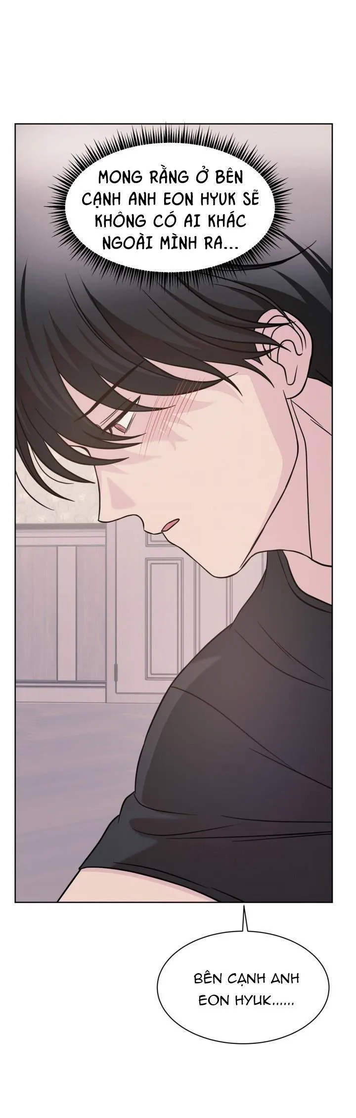 QUỶ ĐÓI Chapter 24 Trang 6