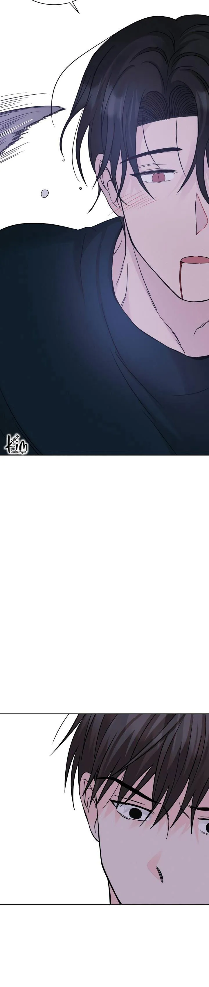 QUỶ ĐÓI Chapter 25 Trang 23