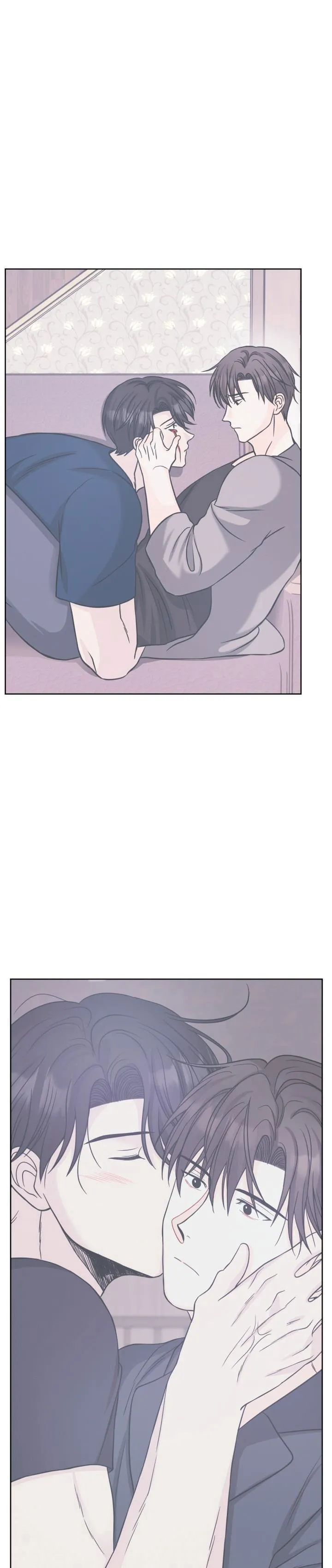 QUỶ ĐÓI Chapter 25 Trang 24