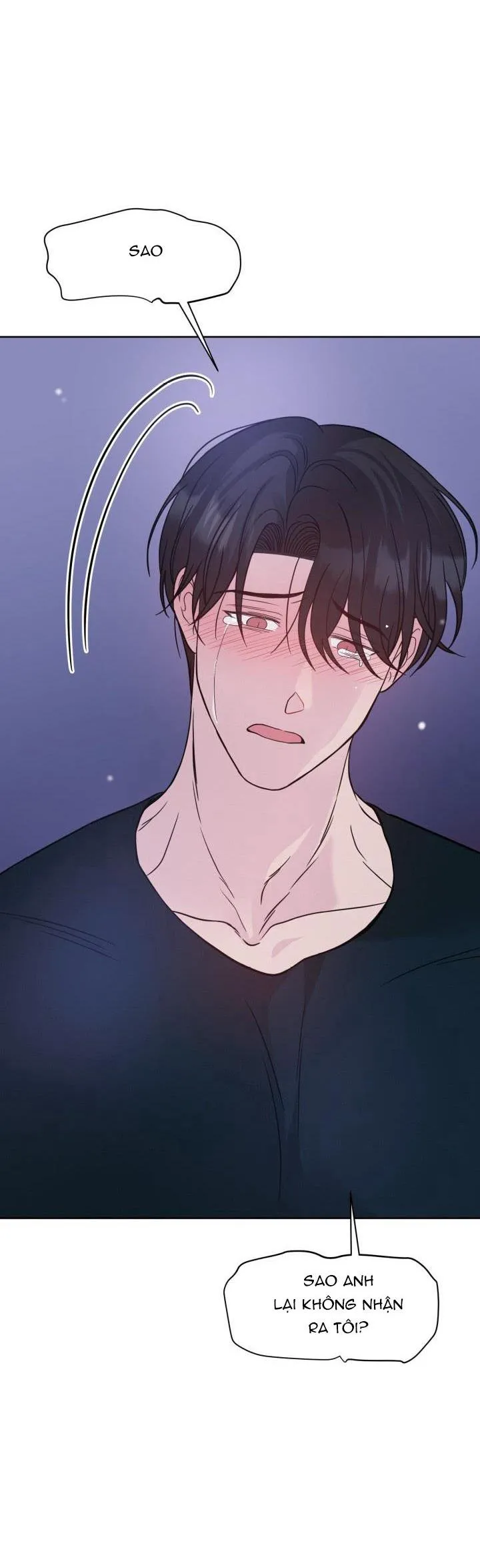 QUỶ ĐÓI Chapter 26 Trang 15