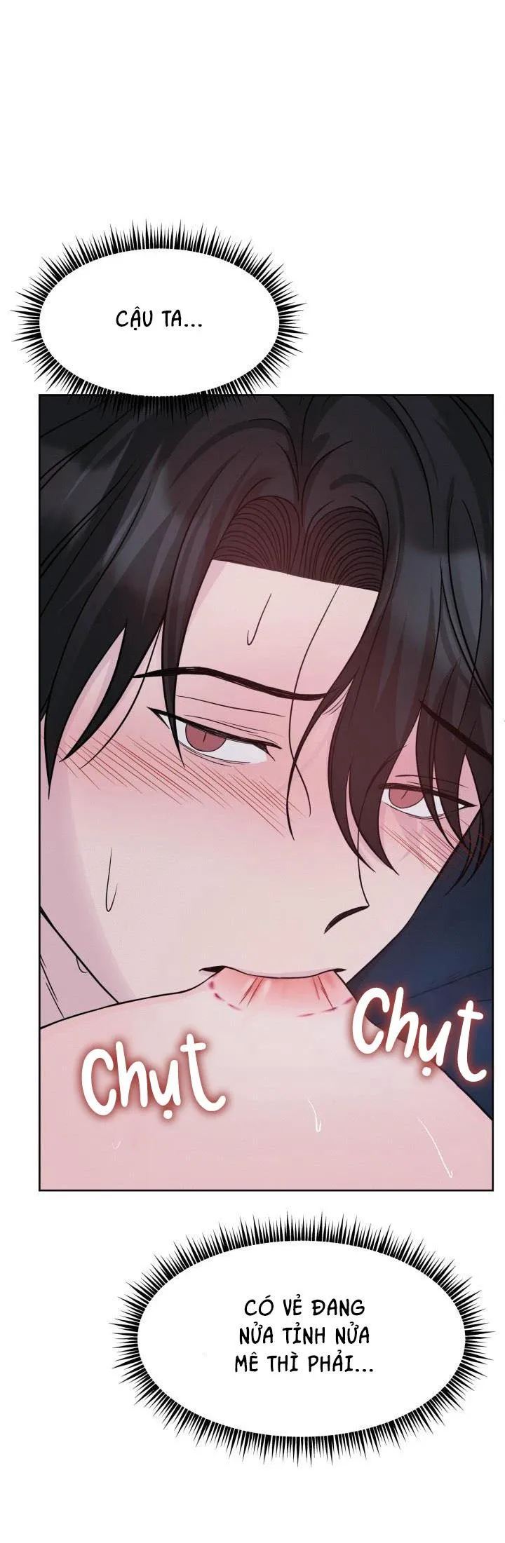 QUỶ ĐÓI Chapter 26 Trang 19