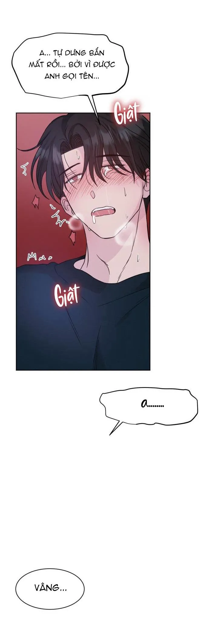 QUỶ ĐÓI Chapter 26 Trang 28