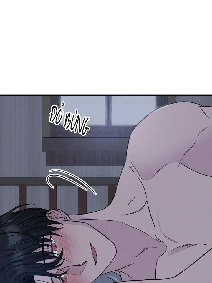 QUỶ ĐÓI Chapter 27 Trang 4