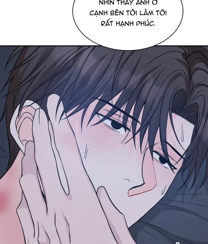 QUỶ ĐÓI Chapter 27 Trang 6