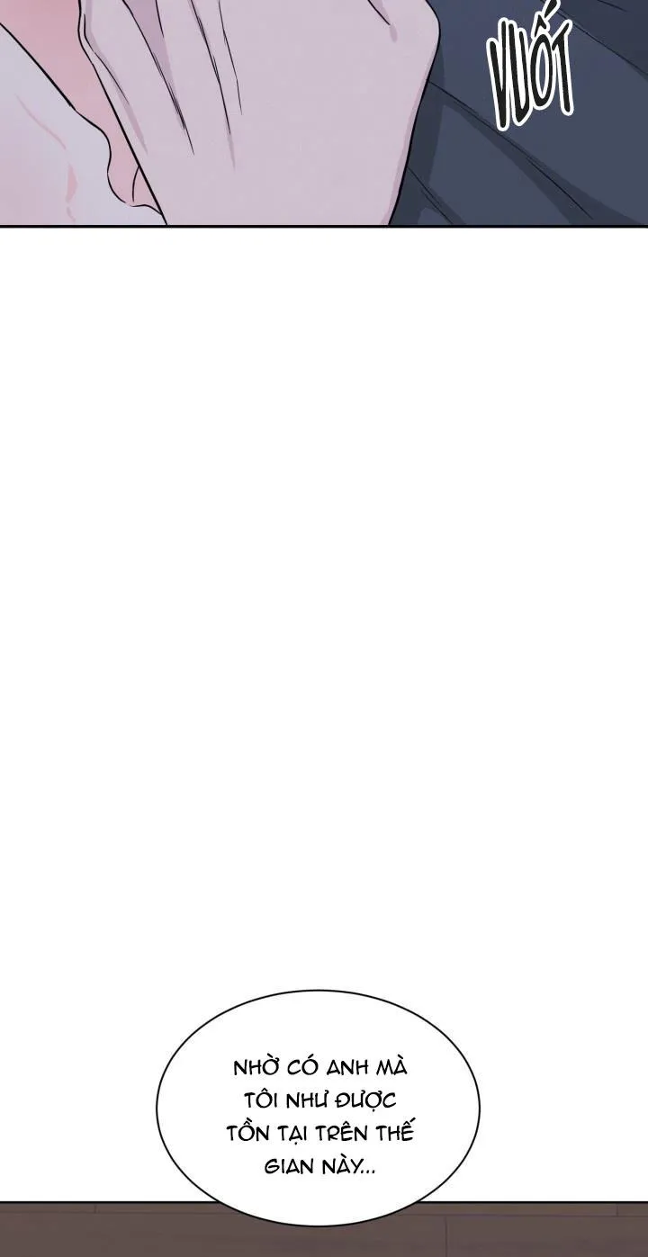 QUỶ ĐÓI Chapter 27 Trang 7