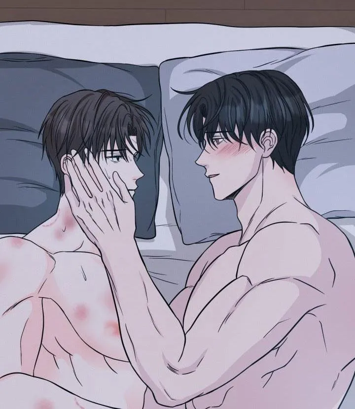 QUỶ ĐÓI Chapter 27 Trang 8