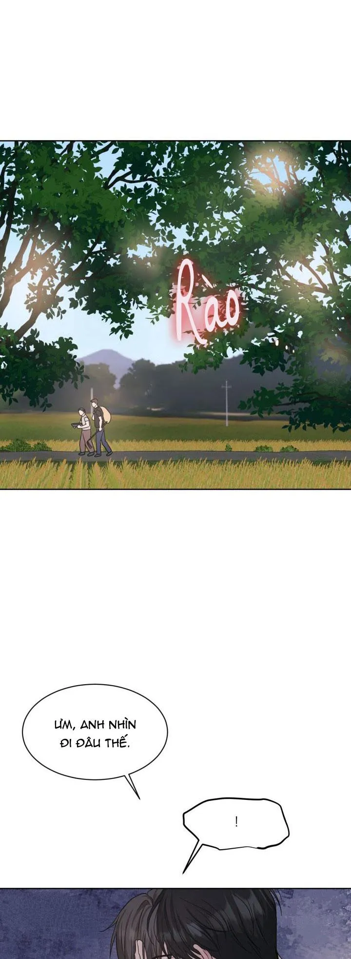 QUỶ ĐÓI Chapter 27 Trang 19