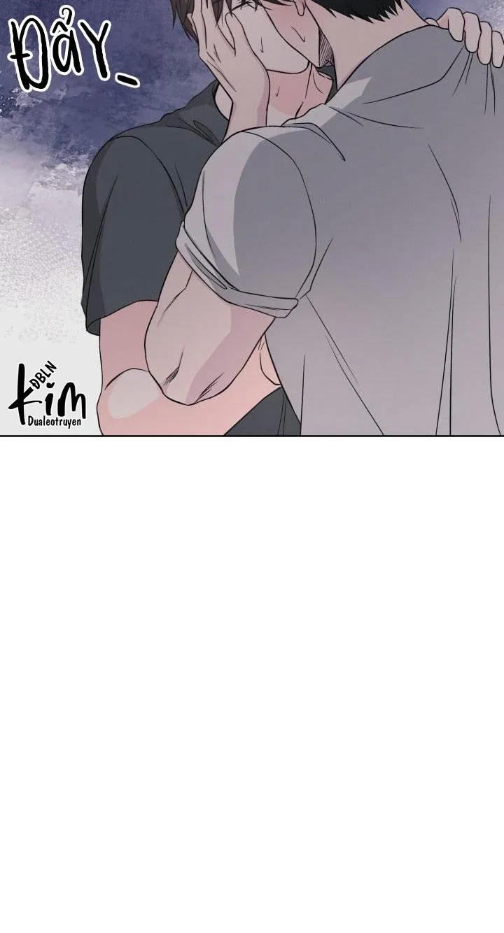 QUỶ ĐÓI Chapter 27 Trang 20