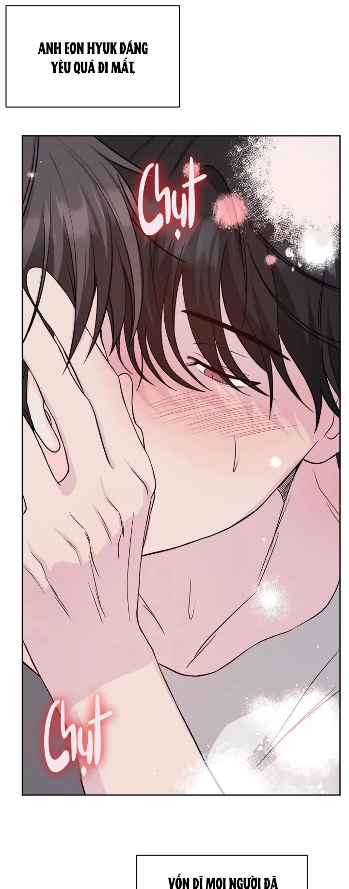 QUỶ ĐÓI Chapter 27 Trang 21