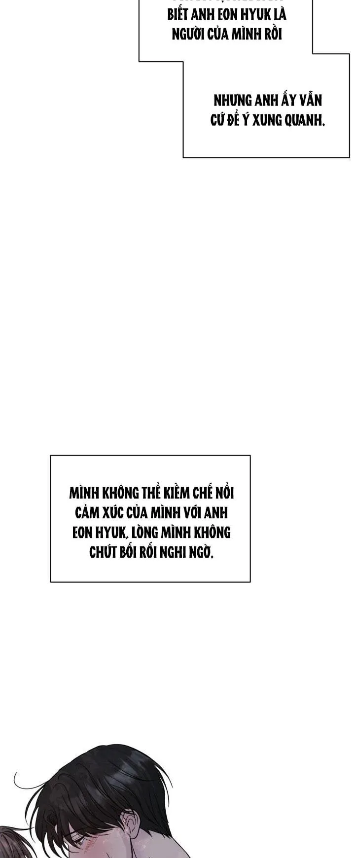 QUỶ ĐÓI Chapter 27 Trang 22