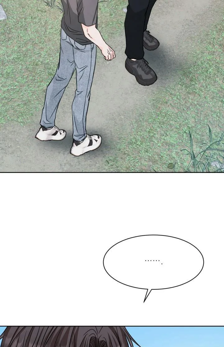 QUỶ ĐÓI Chapter 27 Trang 24