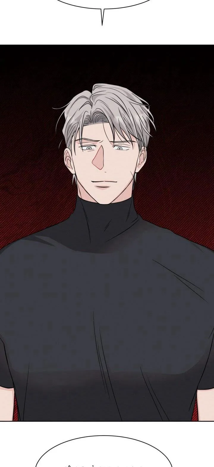 QUỶ ĐÓI Chapter 27 Trang 26