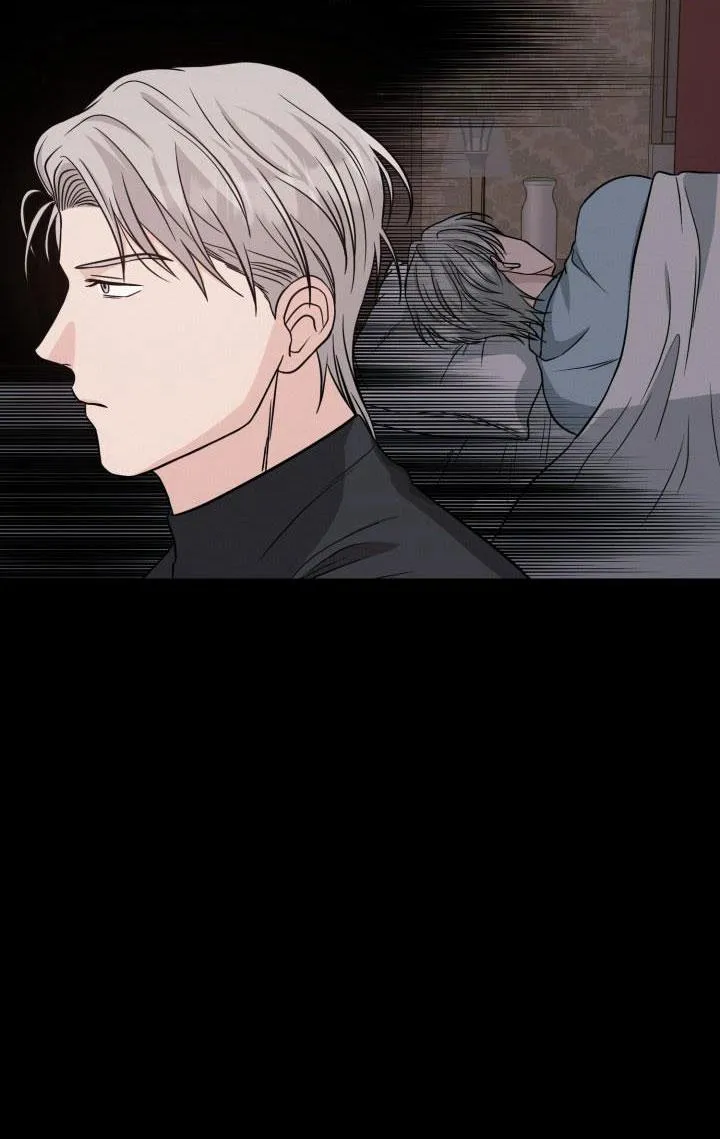 QUỶ ĐÓI Chapter 27 Trang 30