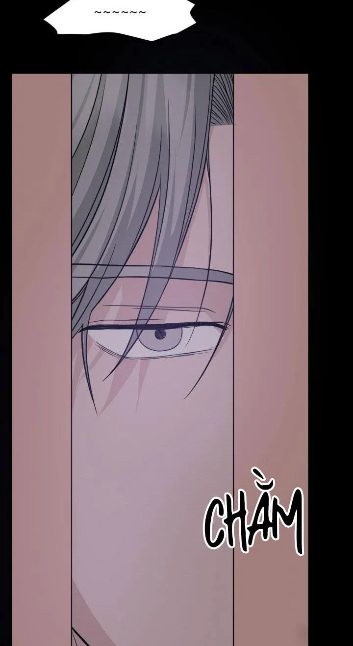 QUỶ ĐÓI Chapter 27 Trang 32