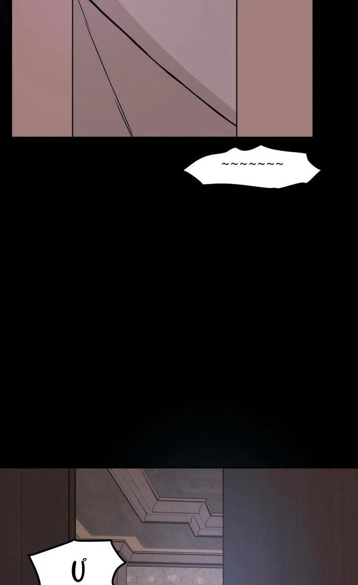 QUỶ ĐÓI Chapter 27 Trang 33