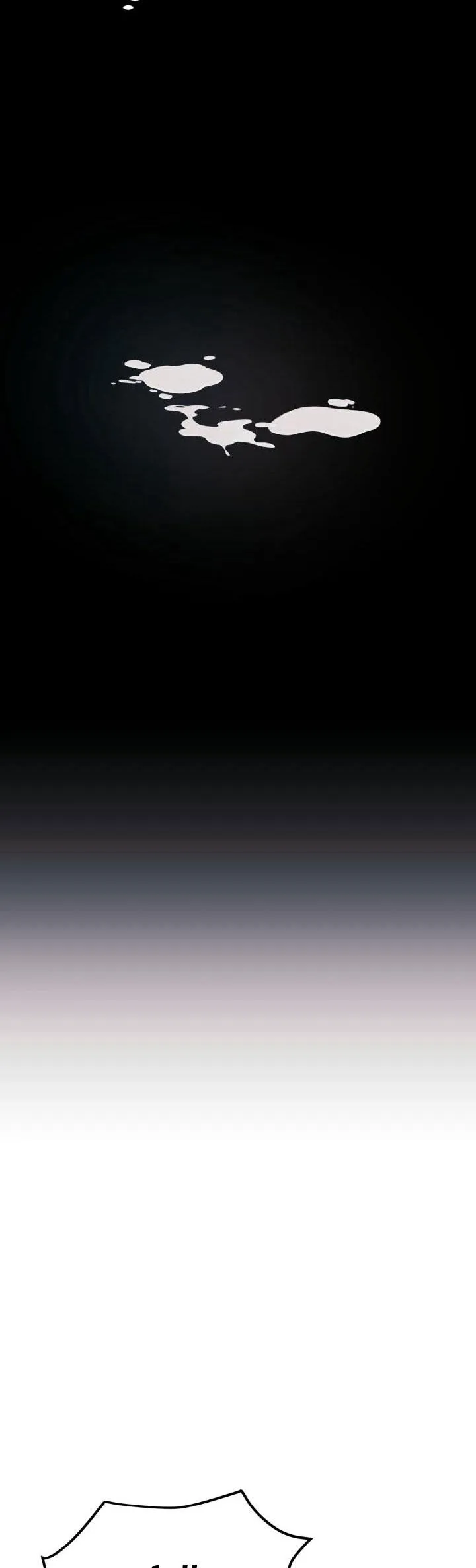 QUỶ ĐÓI Chapter 27 Trang 46