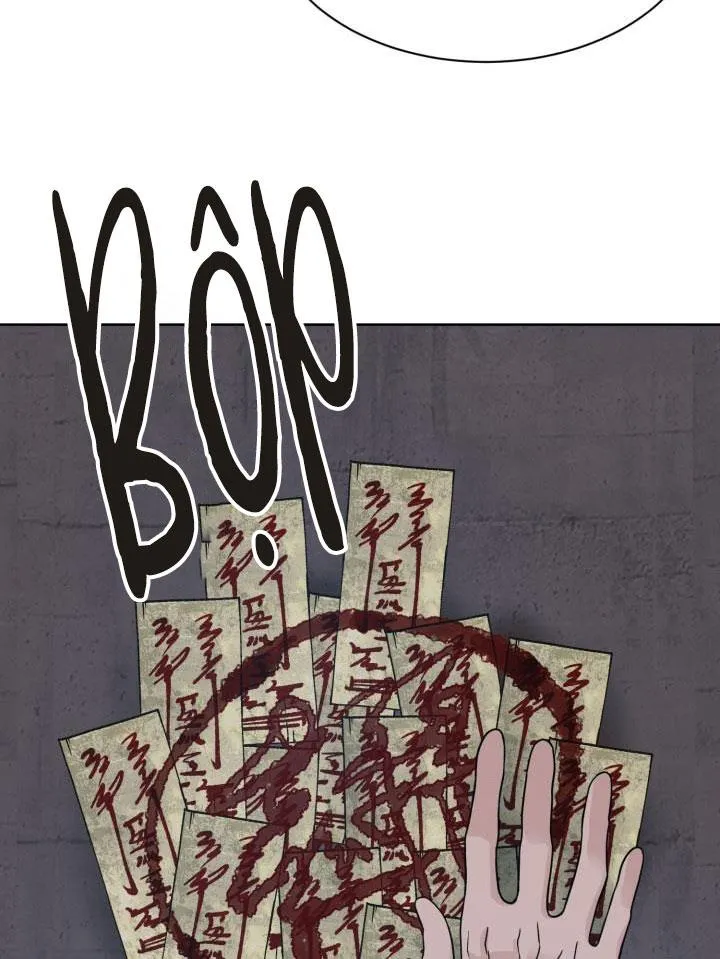 QUỶ ĐÓI Chapter 27 Trang 53