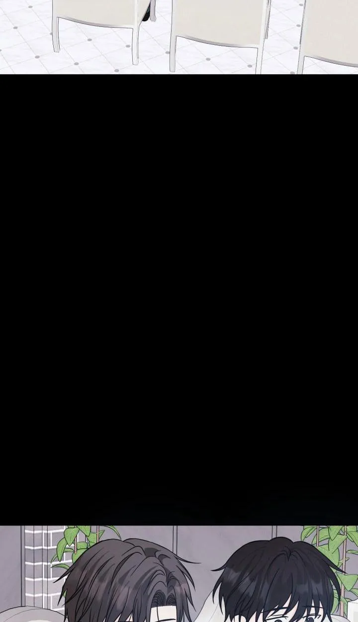 QUỶ ĐÓI Chapter 28 Trang 3