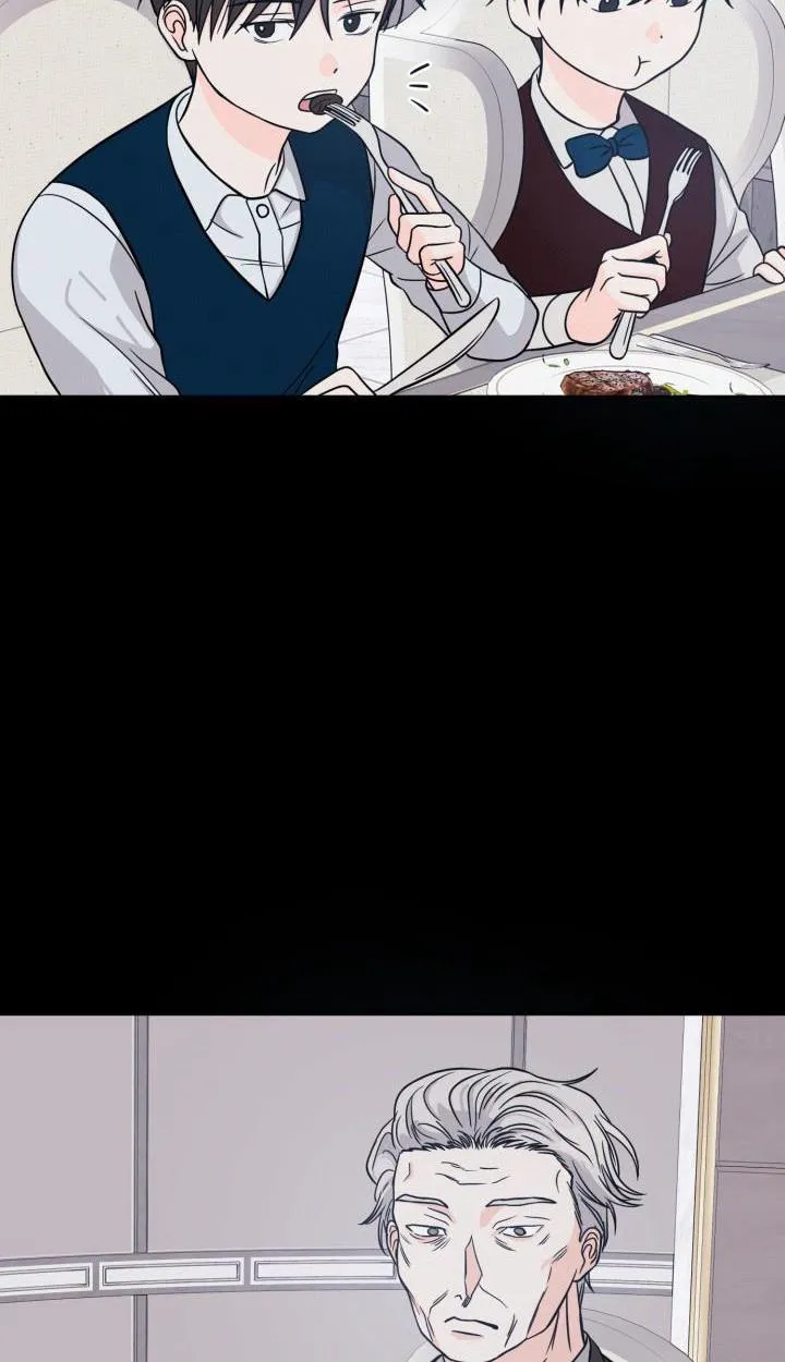 QUỶ ĐÓI Chapter 28 Trang 4