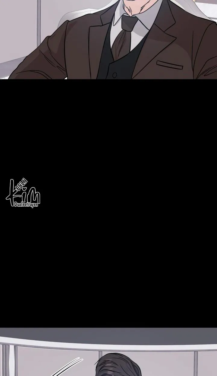 QUỶ ĐÓI Chapter 28 Trang 5