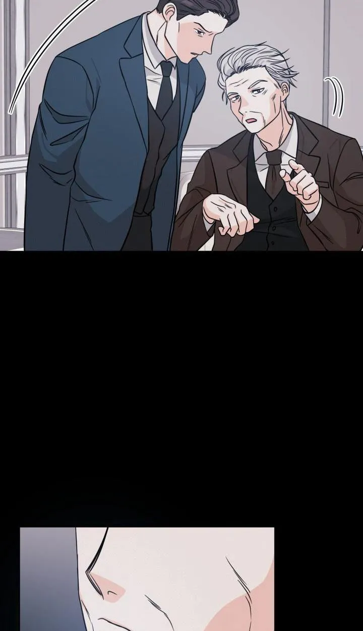 QUỶ ĐÓI Chapter 28 Trang 6