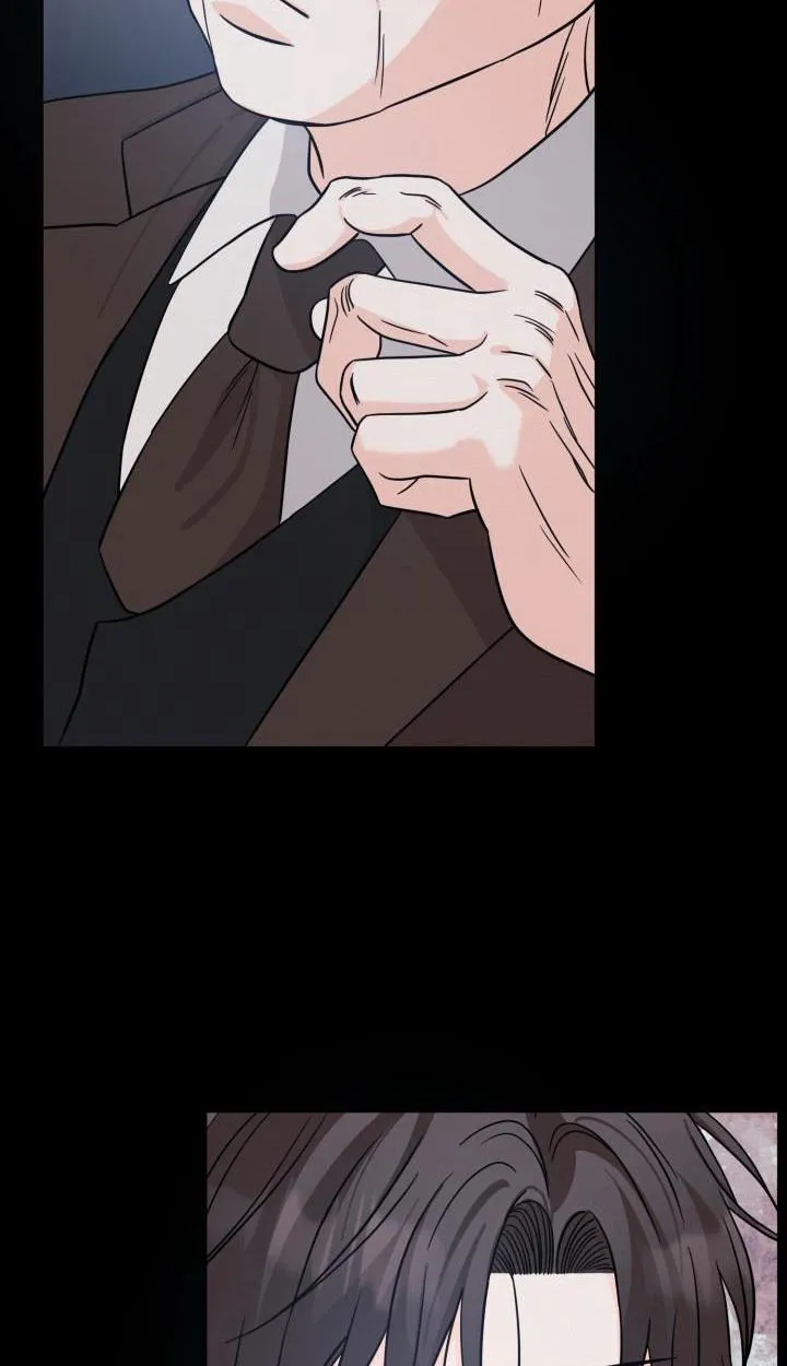 QUỶ ĐÓI Chapter 28 Trang 7