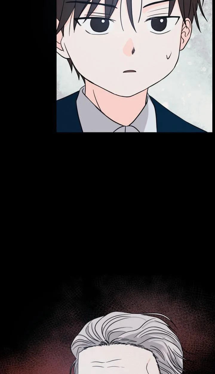 QUỶ ĐÓI Chapter 28 Trang 8