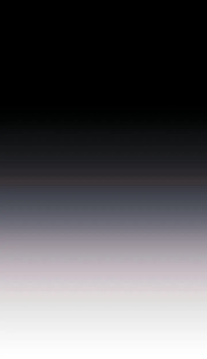 QUỶ ĐÓI Chapter 28 Trang 10