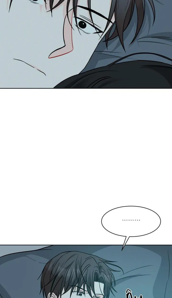 QUỶ ĐÓI Chapter 28 Trang 13