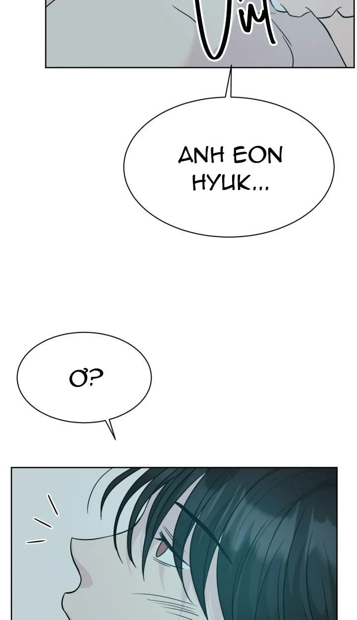 QUỶ ĐÓI Chapter 28 Trang 17