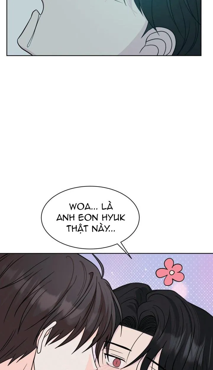 QUỶ ĐÓI Chapter 28 Trang 18