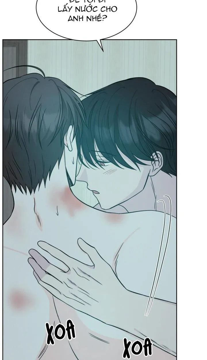 QUỶ ĐÓI Chapter 28 Trang 20