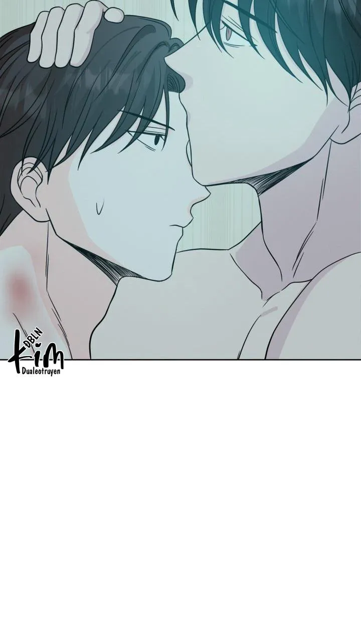 QUỶ ĐÓI Chapter 28 Trang 22