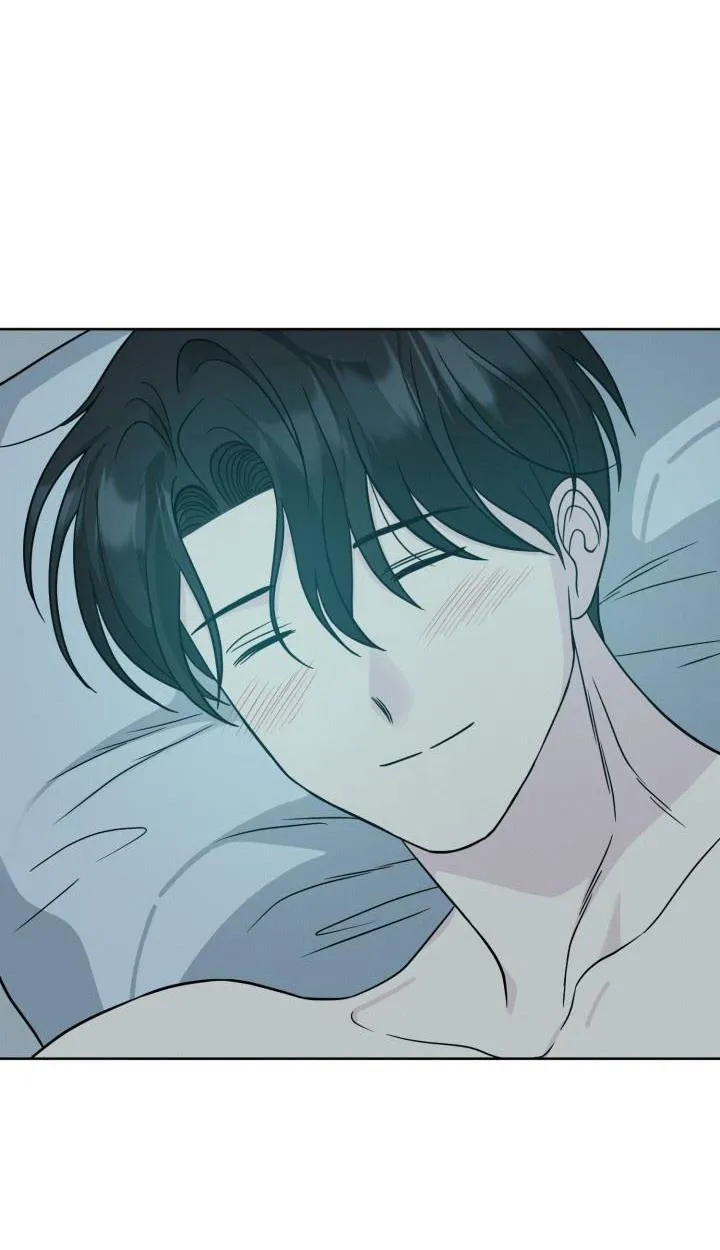 QUỶ ĐÓI Chapter 28 Trang 24