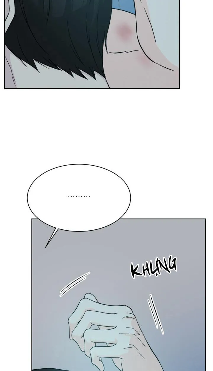 QUỶ ĐÓI Chapter 28 Trang 28