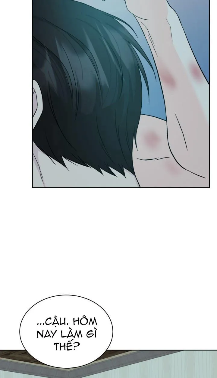 QUỶ ĐÓI Chapter 28 Trang 29