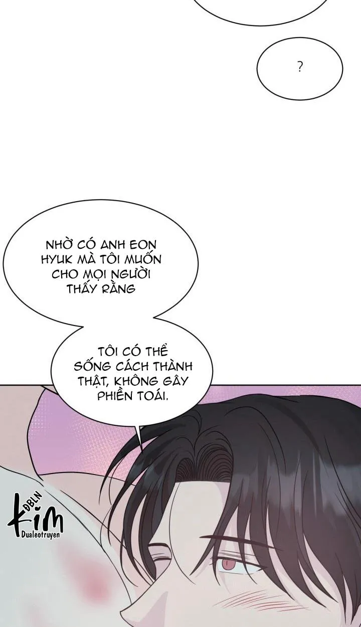 QUỶ ĐÓI Chapter 28 Trang 32