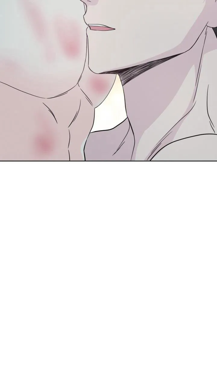 QUỶ ĐÓI Chapter 28 Trang 33