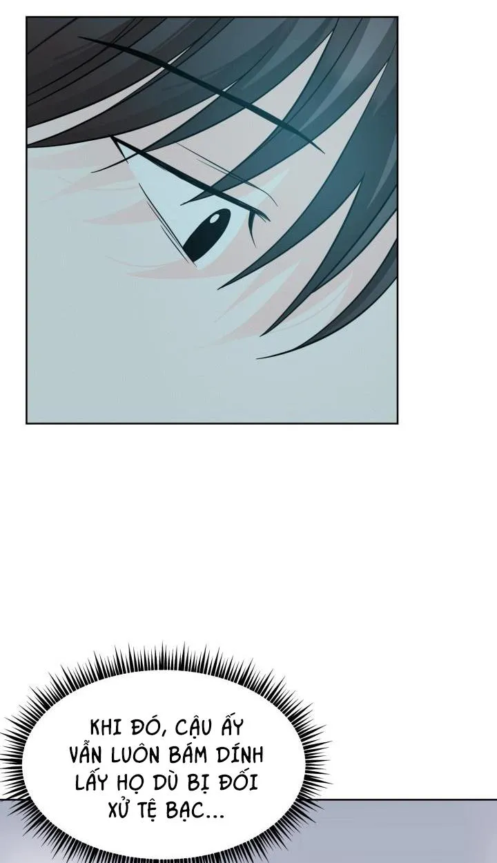 QUỶ ĐÓI Chapter 28 Trang 34