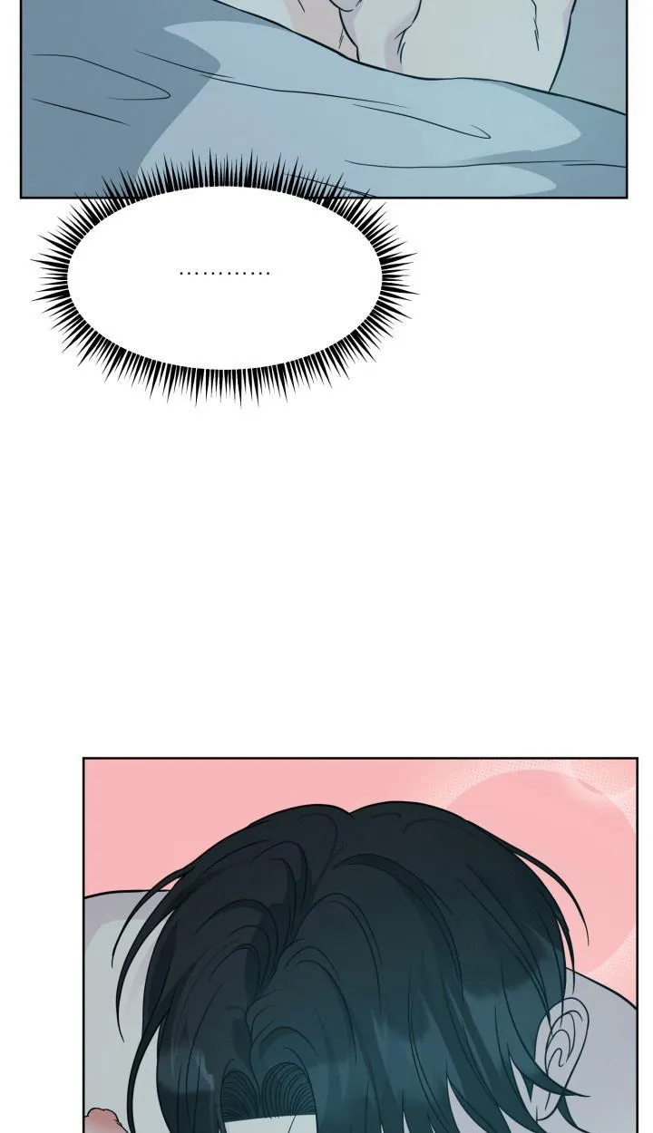 QUỶ ĐÓI Chapter 28 Trang 37