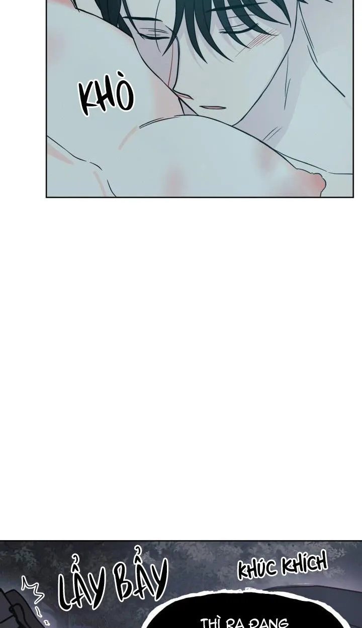 QUỶ ĐÓI Chapter 28 Trang 38