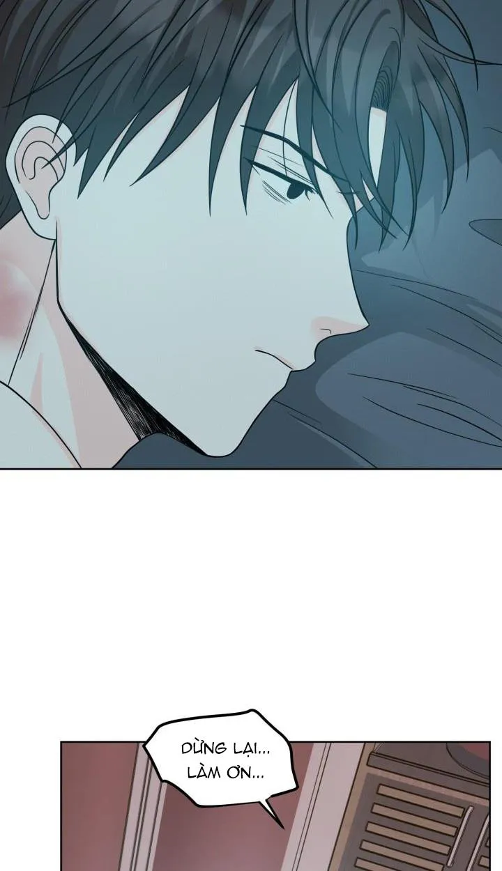 QUỶ ĐÓI Chapter 28 Trang 40