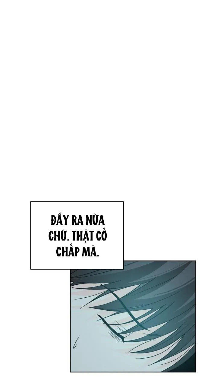 QUỶ ĐÓI Chapter 28 Trang 42