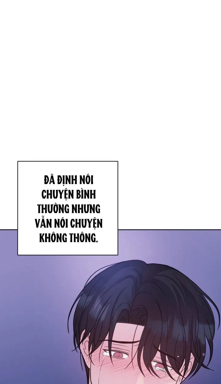 QUỶ ĐÓI Chapter 28 Trang 43