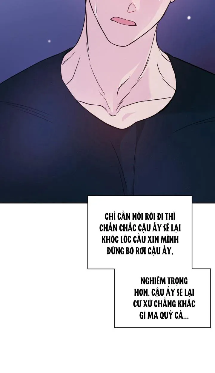 QUỶ ĐÓI Chapter 28 Trang 44